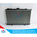 China Cheap Radiator for Nissan Altima 1989 1991 A31/C33/R32 AT Price 21460-72L05/71L00